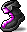 Orihalcon Hildon Boots icon