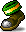 Brown Steel-Tip Boots icon