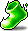 Squishy Shoes icon