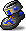 Sapphire Camel Boots icon