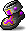 Orihalcon Camel Boots icon