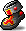 Blood Camel Boots icon