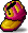 Pink Goldrunners icon