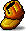 Orange Goldrunners icon