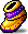 Red Gore Boots icon
