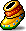 Blue Gore Boots icon