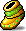 Green Gore Boots icon