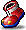 Blood Moss Boots icon