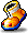 Gold Moss Boots icon
