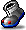 Dark Moss Boots icon