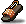 Brown Lapiz Sandals icon