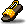 Gold Lapiz Sandals icon