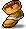 Beige Elf Shoes icon