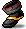 Dark Elf Shoes icon
