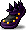 Purple Mystique Shoes icon