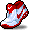 Red Air H's icon