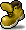 Camping Boots icon
