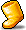 Yellow Rain Boots icon