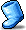 Sky Blue Rain Boots icon