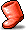 Red Rain Boots icon