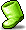 Green Rain Boots icon