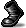 Black Leather Boots icon