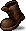 Military Boots icon