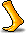 Flipper Boots icon