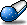 Blue Marble Slippers icon