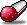 Red Marble Slippers icon