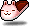 Bunny Slippers icon