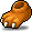 Bear Shoes icon