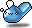 Bubbling Slippers icon