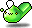 Slime Slippers icon