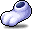 Big Rabbit Feet icon