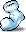 Transparent Shoes icon