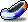 Blue Gomushin icon