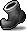 Black Shoes of Death icon