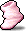 Bunny Boots icon