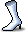 Race Queen Boots icon
