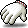 Work Gloves icon