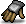 Juno icon