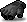 Steel Fingerless Gloves icon