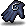 Lemona icon
