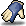 Basic Archer Gloves icon