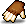 Brown Duo icon