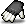 Black Duo icon