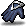 Blue Morrican icon