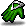 Green Morrican icon