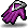 Purple Morrican icon